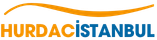 Çengelköy Kartonun Kg Fiyatı