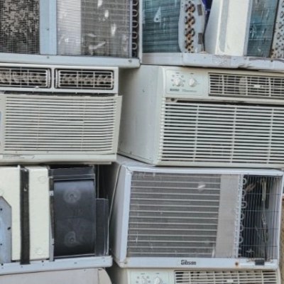 Çengelköy Bölgesinde Kartonun Kg Fiyatı